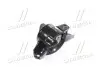 Опора двигателя Hyundai Veloster/Sb 11- (выр-во Mobis) Hyundai/Kia/Mobis 218301R200 (фото 3)
