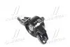 Опора двигателя Hyundai Veloster/Sb 11- (выр-во Mobis) Hyundai/Kia/Mobis 218301R200 (фото 4)