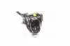 Опора ДВС левая Solaris/Rio (11-) 1.4 MT Mobis Hyundai/Kia/Mobis 21830-1W100 (фото 4)