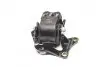 Опора двигуна Hyundai Santa Fe 05-06 (Mobis) Hyundai/Kia/Mobis 21830-2B900 (фото 1)