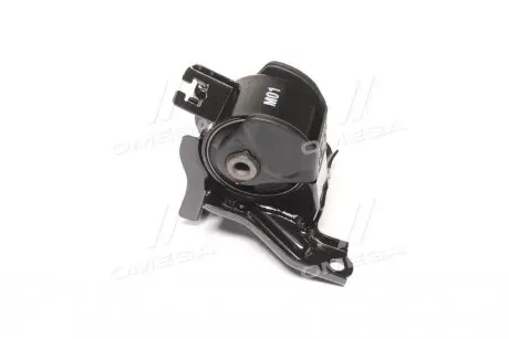 Опора ДВС левая МКПП Mobis Hyundai/Kia/Mobis 21830-2E000
