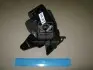 Опора ДВС левая Hyundai/Kia/Mobis 21830-2F010 (фото 1)