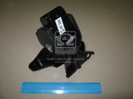 Опора ДВС левая Mobis Hyundai/Kia/Mobis 21830-2F010