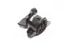Опора ДВС левая 2000 CC - THETA 2 АКПП Mobis Hyundai/Kia/Mobis 21830-2S000 (фото 3)