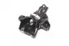 Опора ДВС левая 2000 CC - THETA 2 АКПП Mobis Hyundai/Kia/Mobis 21830-2S000 (фото 4)
