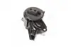 Опора двигателя (выр-во) Hyundai/Kia/Mobis 218303R610 (фото 1)