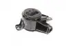 Опора двигателя (выр-во) Hyundai/Kia/Mobis 218303R610 (фото 2)