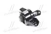 Опора двигателя (Mobis) Hyundai/Kia/Mobis 21830A5300 (фото 2)