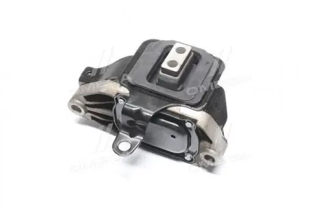 Опора ДВС левая Sonata (14-, 17-) / Optima (15-) 2.0 (аналог 21830-C1070) Mobis Hyundai/Kia/Mobis 21830-D4000