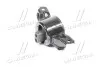 Подушка двигателя (выр-во Mobis) Hyundai/Kia/Mobis 21830H7100 (фото 1)