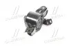Подушка двигателя (выр-во Mobis) Hyundai/Kia/Mobis 21830H7100 (фото 2)