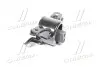 Подушка двигателя (выр-во Mobis) Hyundai/Kia/Mobis 21830H7100 (фото 4)