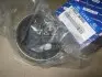 ПОДУШ ДВИГ L (ГИДРАВЛИЧЕСКАЯ) Hyundai/Kia/Mobis 21832-3K000 (фото 1)