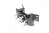 Подушка двигуна Hyundai/Kia/Mobis 218324H000 (фото 4)