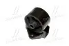 Опора двигуна передня Hyundai Matrix/lavita 01-10 (Mobis) Hyundai/Kia/Mobis 2191017100 (фото 2)