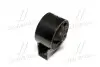 Опора двигуна передня Hyundai Matrix/lavita 01-10 (Mobis) Hyundai/Kia/Mobis 2191017100 (фото 3)