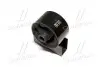 Опора двигуна передня Hyundai Matrix/lavita 01-10 (Mobis) Hyundai/Kia/Mobis 2191017100 (фото 4)