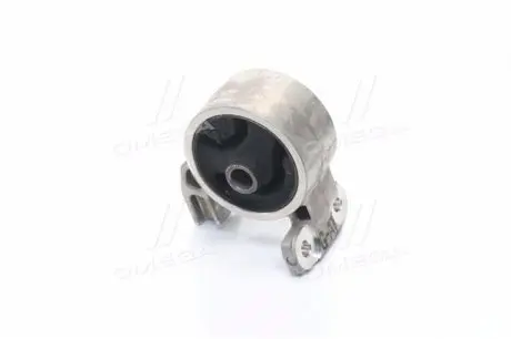 Опора ДВЗ передня АКПП Mobis Hyundai/Kia/Mobis 21910-1G100
