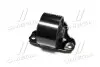 Опора двигуна передня Kia Cerato 10- (Mobis) Hyundai/Kia/Mobis 219101M050 (фото 4)