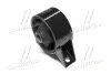 Опора двигуна передня Hyundai Accent/Verna 99- (Mobis) Hyundai/Kia/Mobis 2191025400 (фото 1)