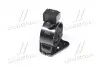 Опора двигателя передняя Hyundai Cm10 09-/Santa Fe 06-09/Kia Sorento 09- (выр-во Mobis) Hyundai/Kia/Mobis 219102B100 (фото 2)