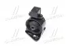 Опора двигателя передняя Hyundai Cm10 09-/Santa Fe 06-09/Kia Sorento 09- (выр-во Mobis) Hyundai/Kia/Mobis 219102B100 (фото 3)