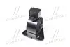 Опора двигателя передняя Hyundai Cm10 09-/Santa Fe 06-09/Kia Sorento 09- (выр-во Mobis) Hyundai/Kia/Mobis 219102B100 (фото 4)