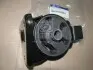 Опора ДВС передняя Mobis Hyundai/Kia/Mobis 21910-2B200 (фото 1)