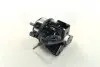 Опора двигателя передняя Hyundai Ix55 08-/Santa Fe 06-09 (выр-во Mobis) Hyundai/Kia/Mobis 219102B500 (фото 1)