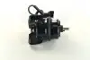 Опора двигателя передняя Hyundai Ix55 08-/Santa Fe 06-09 (выр-во Mobis) Hyundai/Kia/Mobis 219102B500 (фото 3)