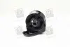 Опора двигателя передняя Hyundai Elantra 00-06/Hyundai Coupe 01-06 (выр-во Mobis) Hyundai/Kia/Mobis 219102D050 (фото 1)