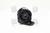Опора двигателя передняя Hyundai Elantra 00-06/Hyundai Coupe 01-06 (выр-во Mobis) Hyundai/Kia/Mobis 219102D050 (фото 3)