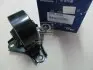 Опора двигуна Hyundai/Kia/Mobis 21910-2E300 (фото 1)