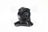 Опора двигуна передня HYUNDAI Tucson 04-09;KIA Sportage 08-10 Hyundai/Kia/Mobis 219102E501 (фото 1)