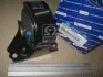 Опора двигуна передня HYUNDAI Tucson 04-09;KIA Sportage 08-10 Hyundai/Kia/Mobis 219102E501 (фото 2)