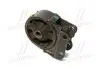 Опорна подушка (вір-во) Hyundai/Kia/Mobis 2191038600 (фото 3)