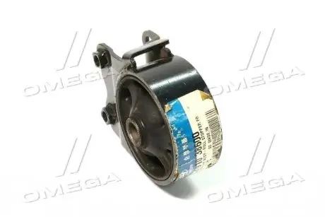 Опорна подушка (вір-во Mobis) Hyundai/Kia/Mobis 2191038600