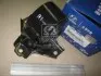 Опора двигателя передняя Hyundai Sonata 07-10 (выр-во Mobis) Hyundai/Kia/Mobis 219103K000 (фото 2)