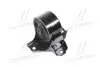 Опора двигателя передняя Hyundai Sonata 04-06 (выр-во Mobis) Hyundai/Kia/Mobis 219103L900 (фото 1)