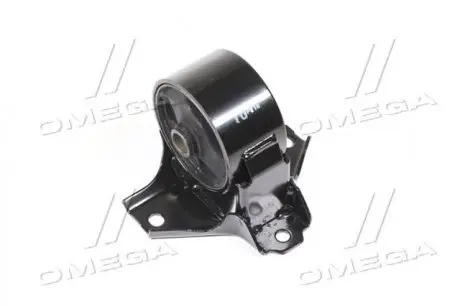 Опора двигателя передняя Hyundai Sonata 04-06 (выр-во Mobis) Hyundai/Kia/Mobis 219103L900