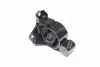 Подушка двигателя передняя (Mobis) Hyundai/Kia/Mobis 219103S050 (фото 1)