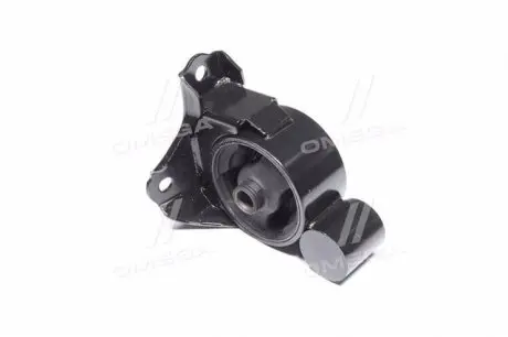 Подушка двигателя передняя (Mobis) Hyundai/Kia/Mobis 219103S050