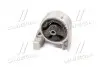 Опора двигателя задняя Hyundai Accent/verna 06-10 (выр-во) Hyundai/Kia/Mobis 219301E200 (фото 3)