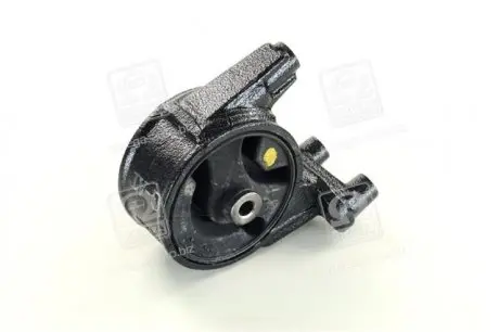 Опора двигателя Hyundai/Kia/Mobis 219301G160