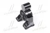 Опора двигателя задняя Hyundai I30 07-/Kia Ceed 06- (выр-во Mobis) Hyundai/Kia/Mobis 219301H050 (фото 1)