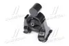 Опора двигателя задняя Hyundai I30 07-/Kia Ceed 06- (выр-во Mobis) Hyundai/Kia/Mobis 219301H050 (фото 3)