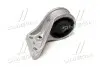 Опора двигателя задняя Hyundai Santa Fe 00-05 (выр-во Mobis) Hyundai/Kia/Mobis 2193026200 (фото 1)