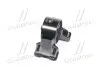 Опора двигателя задняя Hyundai Elantra 06-10 (выр-во Mobis) Hyundai/Kia/Mobis 219302H000 (фото 2)