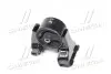 Опора двигателя задняя Hyundai Elantra 06-10 (выр-во Mobis) Hyundai/Kia/Mobis 219302H000 (фото 3)