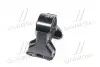 Опора двигателя задняя Hyundai Elantra 06-10 (выр-во Mobis) Hyundai/Kia/Mobis 219302H000 (фото 4)